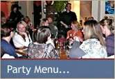 Party Menu