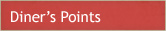 Points